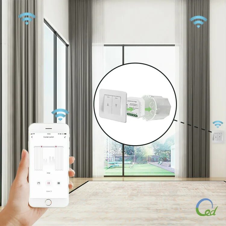 Smart tuya модуль. Tuya smart life wifi шторы жалюзи переключатель. tuya smart умный дом. tuya smart выключатель. tuya smart wifi 100ag.