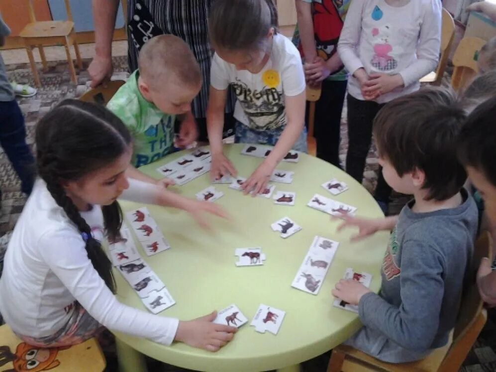 Занятие знатоки природы в подготовительной группе. Экологические игры. Экологические игры и конкурсы. Игра знатоки природы.