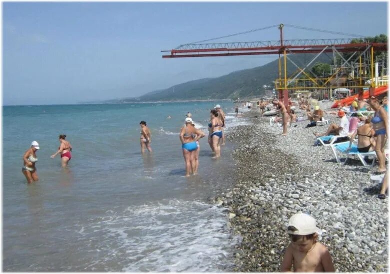 Пляж морская звезда в Лазаревском. Пляж бирюза в Лазаревском. Лазаревское морская звезда пансионат пляж. Пляж в Лазаревском бирюза и тихий Дон. Где лучше отдохнуть в лазаревском