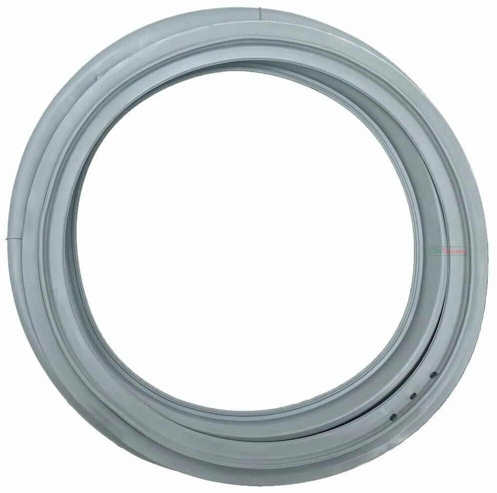 люк для стиральной машины индезит 2296xw. манжета люка indesit, ariston. манжета хотпоинт аристон. манжета для стиральной машины вестел wmf2r6100. манжета индезит вз.