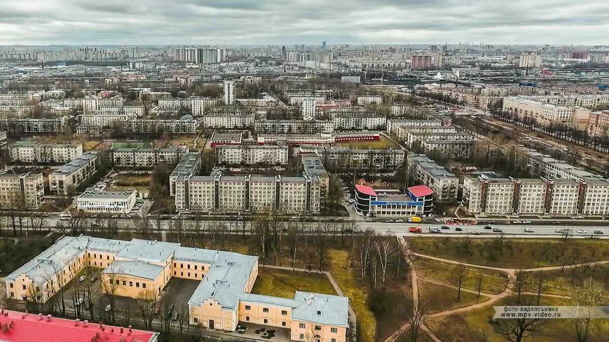 Ломоносовский район п. Ломоносовский район Москва. Ломоносовский район Ленинградской области. Ломоносовский район (Санкт-Петербург). Ломоносовский СПБ район фот.