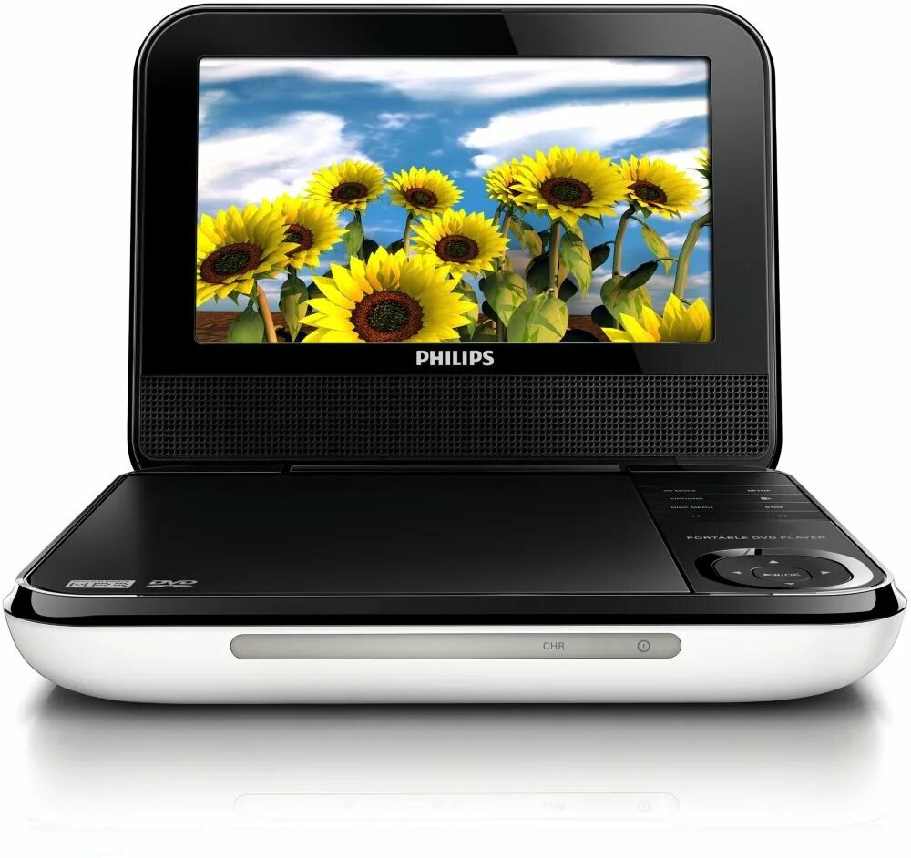 Philips портативный. DVD-плеер Philips pd7030. Портативный двд плеер Филипс. DVD-плеер Philips портативный pd7008. Портативный DVD плеер Philips.