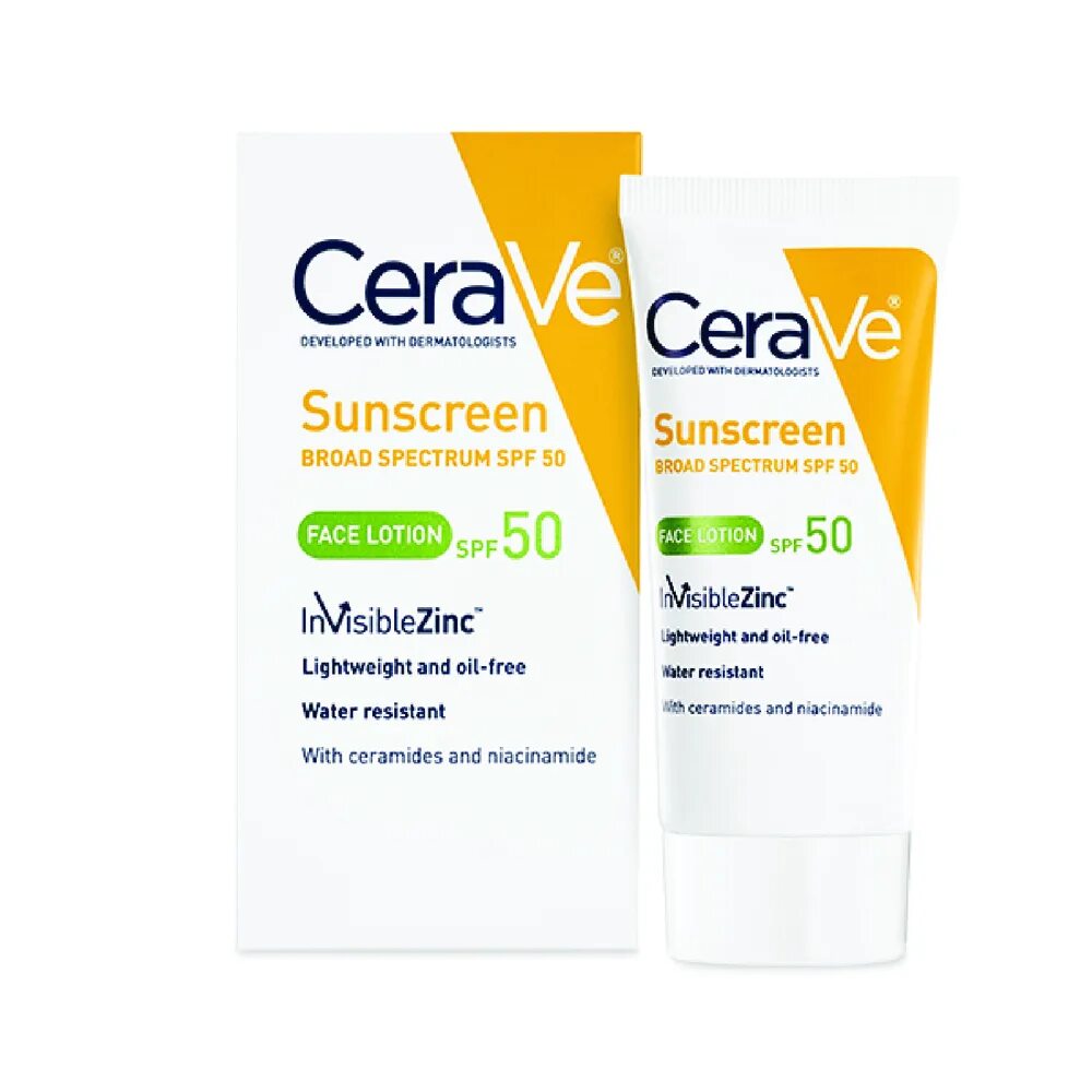 Крем спф сколько. CERAVE СПФ 50. CERAVE Hydrating Sunscreen SPF 50. CERAVE Hydrating Mineral Sunscreen SPF 50 face Lotion. CERAVE солнцезащитный крем для лица SPF 50.