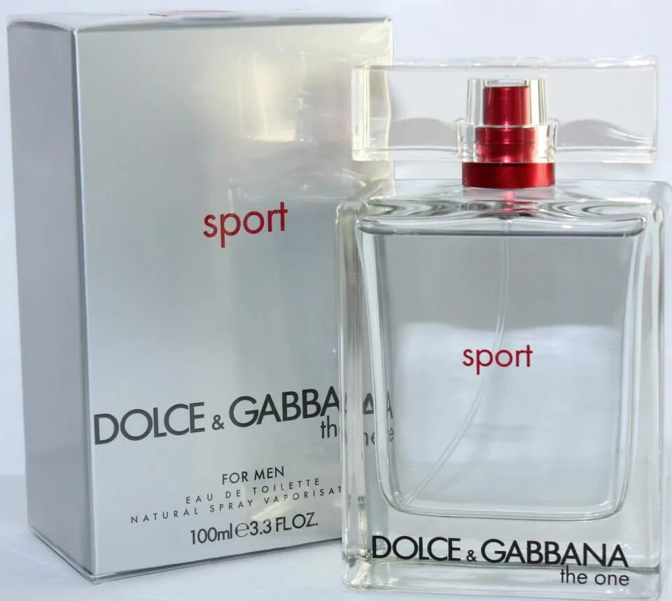 And one sport. Дольче габбана спорт духи. Dolce gabbana the one sport. Dolce gabbana the one sport. Дольче и габбана уан спорт.