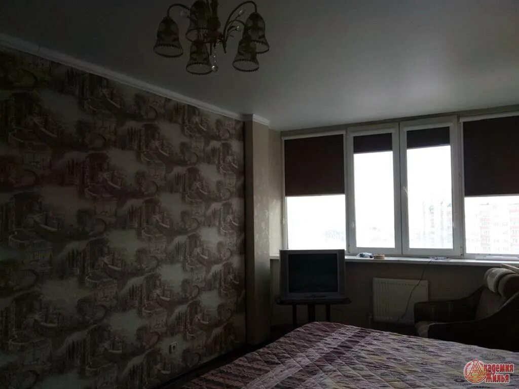 квартира снять юго западный ставрополь