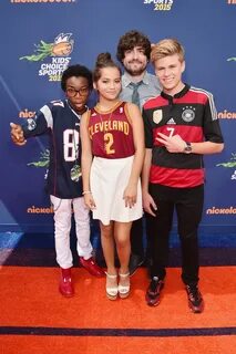 Honor choice kids