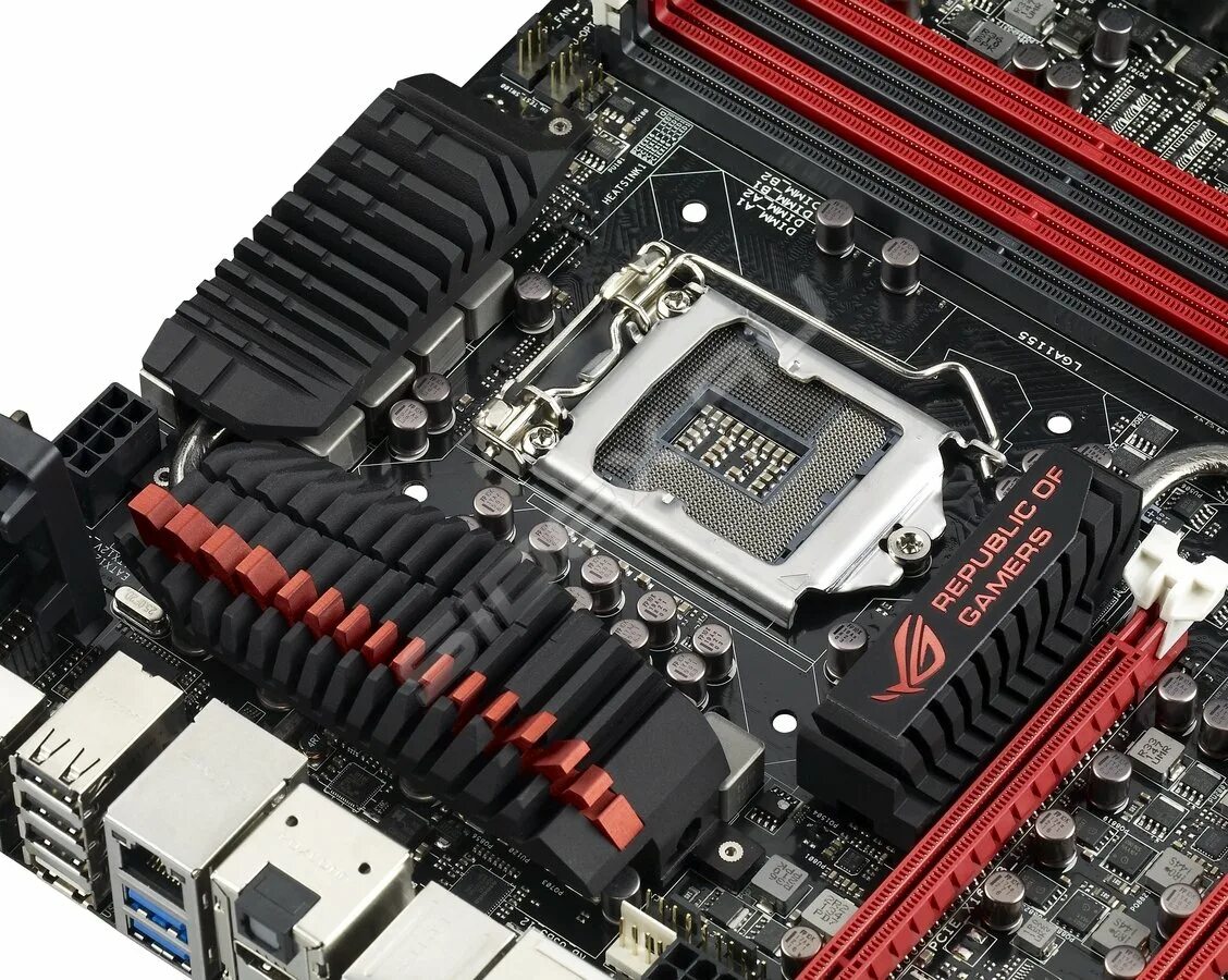 ASUS Maximus extreme 1155. ASUS Maximus 5 extreme. ASUS Maximus v extreme lga1155. Lga1155 ASUS ROG.