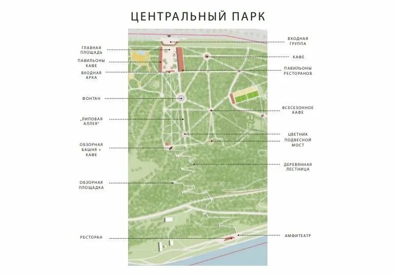 Как доехать до парка швейцария нижний новгород. Парк швейцария нижний новгород карта парка 2022. Парк швейцария нижний новгород после реконструкции. Парк швейцария нижний новгород схема парка. Парк швейцарии карта парка.