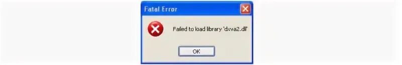 Org bluez error failed. Fail error. ошибка скайп. ошибка анимация. loadlibrary failed.