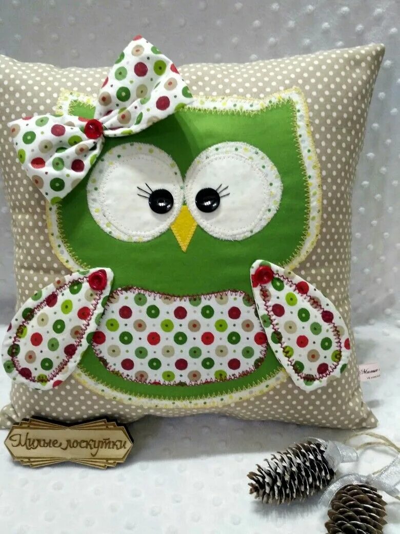 Подушки игрушки сова. Игрушки для подушки. подушки совушки. подушка сова. подушки декоративные рукодельные.