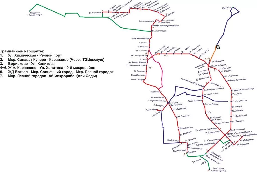 Бесплатные маршруты трамваев. Схема трамвайных маршрутов Иваново. Схема маршрутов трамваев Самара. Схема маршрутов трамвайного парка 8. Ивановский трамвай схема.