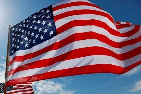 Сша приняло решение