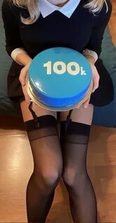 Aroma sensei irl