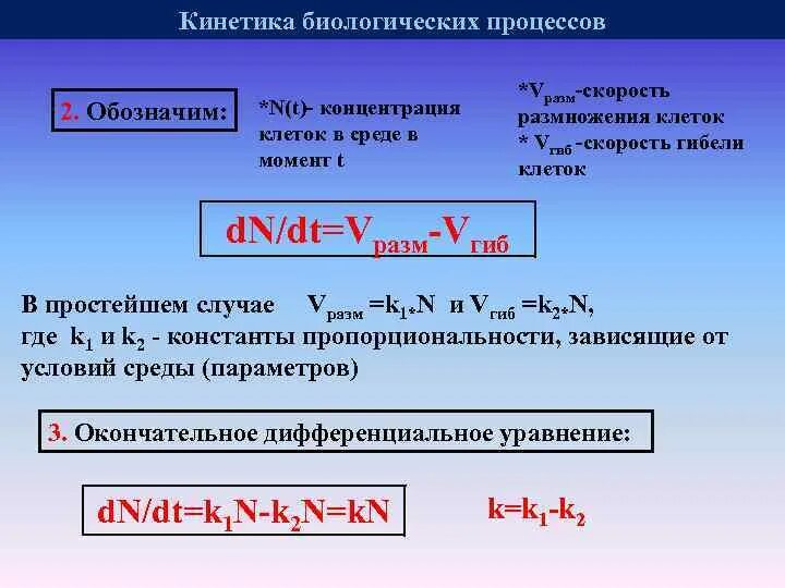 Кинетика биологических процессов. Кинетика биологических процессов презентация. Термодинамика и кинетика биологических процессов. Кинетика в биологии это.