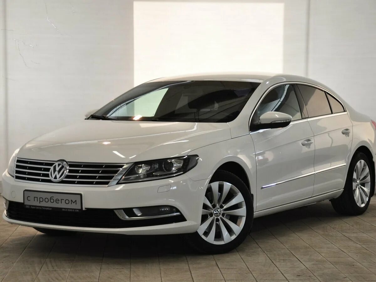 Фольксваген сс отзывы. Фольксваген Пассат СС белый 2013. VW Passat cc 2013. Фольксваген Пассат СС 2013 года. Volkswagen Passat cc 2013 White.