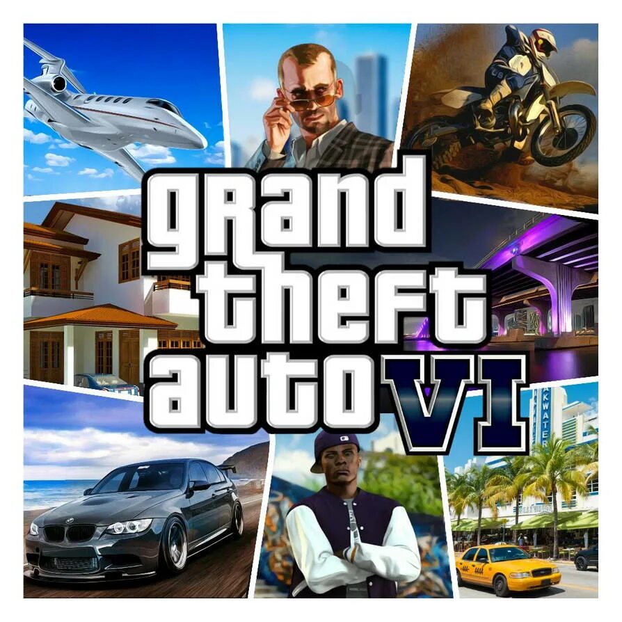 Grand Theft auto 6 обложка. GTA 6 диск. ГТА 6 на ПС 5. PLAYSTATION 4 Grand Theft auto 6. Бесплатный игры гта 6