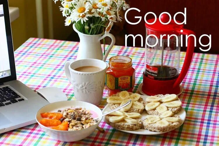 Good morning природа. Morning us. Good morning лето июня. Открытка с good sunday. Good morning.