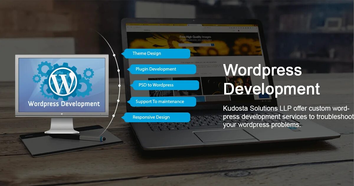 Курс по wordpress. Wordpress developer. wordpress developer course.