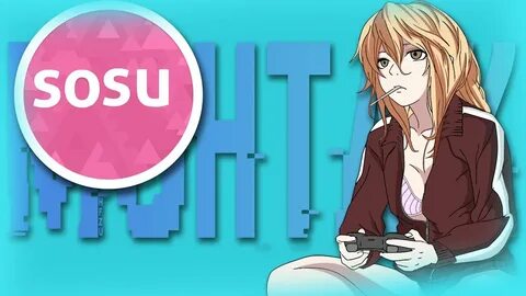 Osu meme