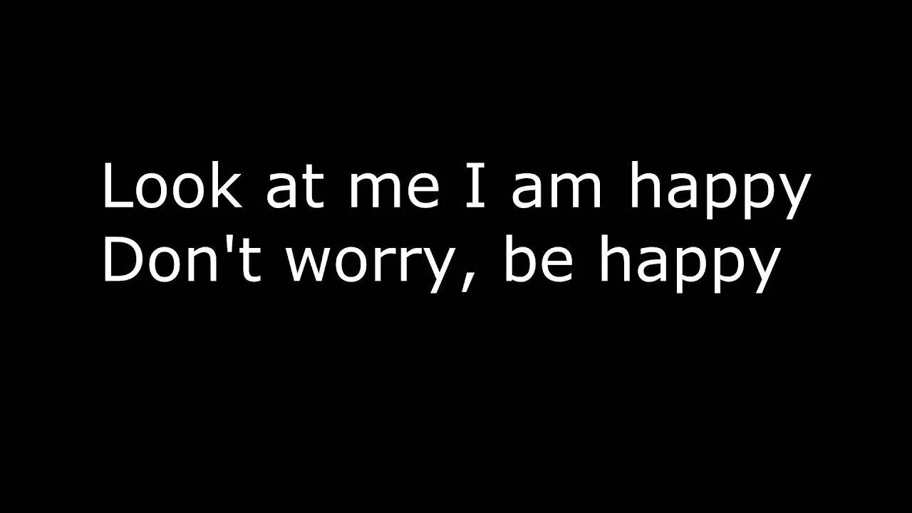 Don t worry be Happy текст. Don't worry be Happy Боб Марли. Bob Marley don't worry be Happy текст. Don't worry Marley. Dont text