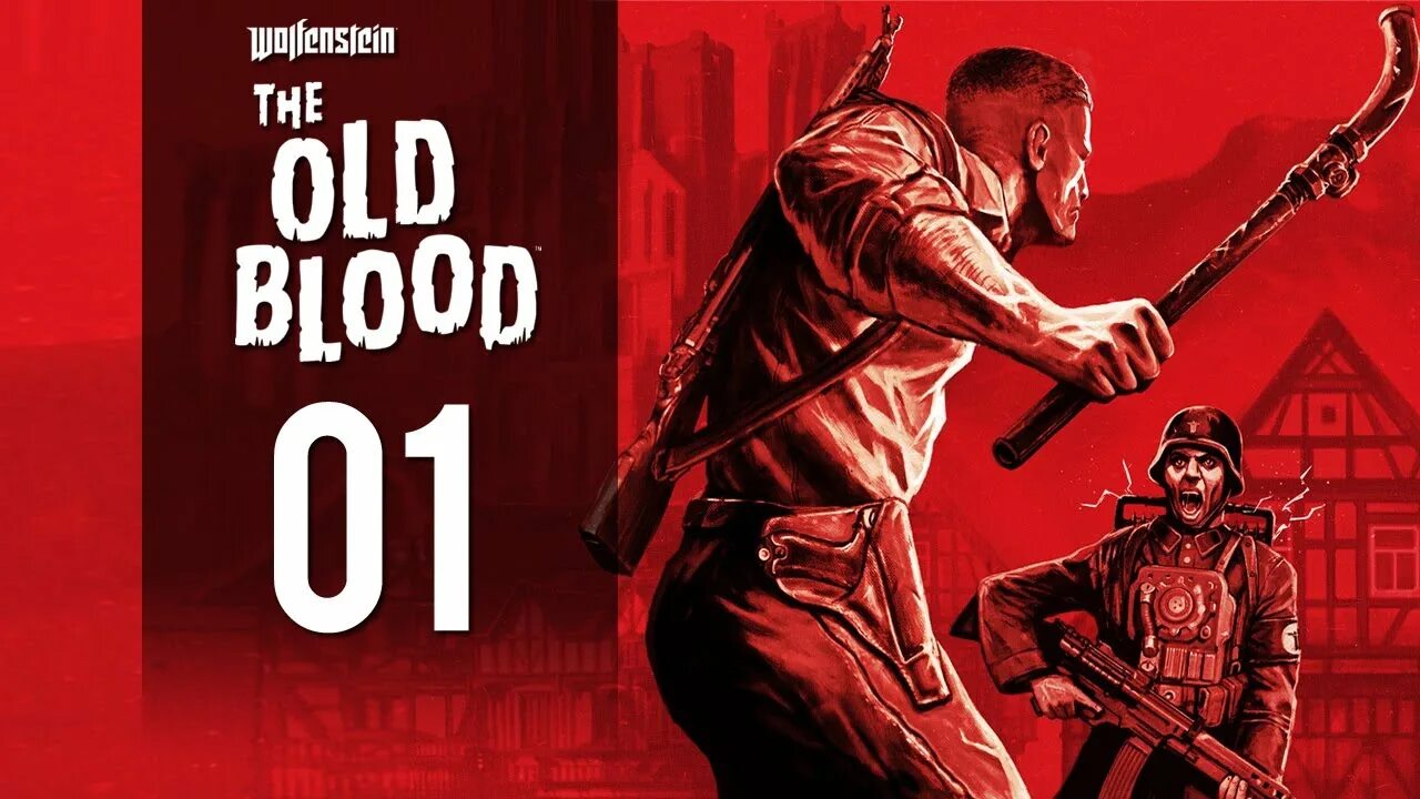 Wolfenstein the old blood gameplay. Wolfenstein: the old blood. Wolfenstein the old blood прохождение. Wolfenstein the old blood обои. Вольфенштайн the old blood.