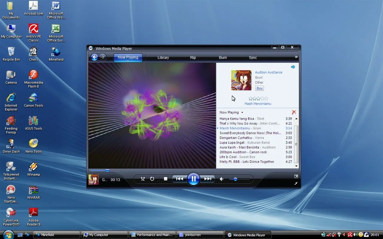 Виндовс медиаплеер. Проигрыватель Windows. Виндовс медиаплеер 11. Windows Media Player 7. Player x64