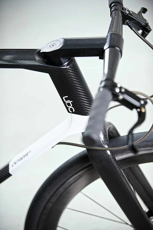Bike 13. Велосипед карбон. Карбоновый велосипед. Дизайнерские карбоновые велосипеды.. HB карбоновый велосипед.