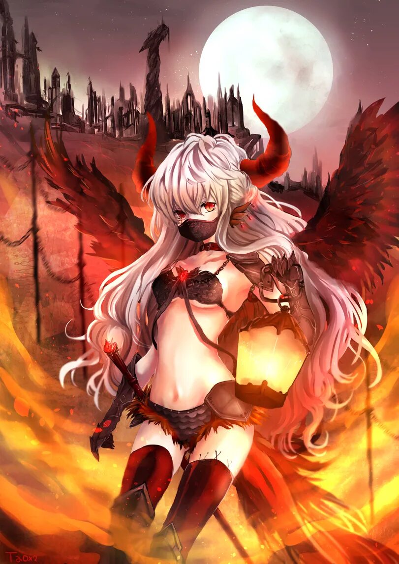 демоница ада лилит. демон суккуб. суккуба демоница. королева суккубов diablo. Iahfy суккуб арт 18.