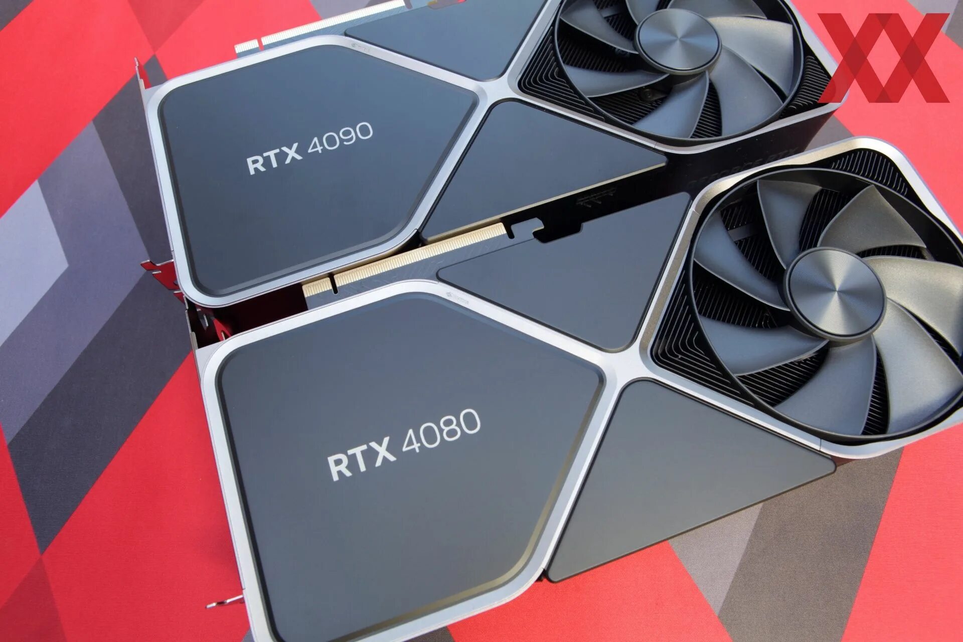 4080 founders edition. Rtx 4080 founders edition. Nvidia 4090 founders edition. Rtx 4090 fe. 4080 founders edition размер.
