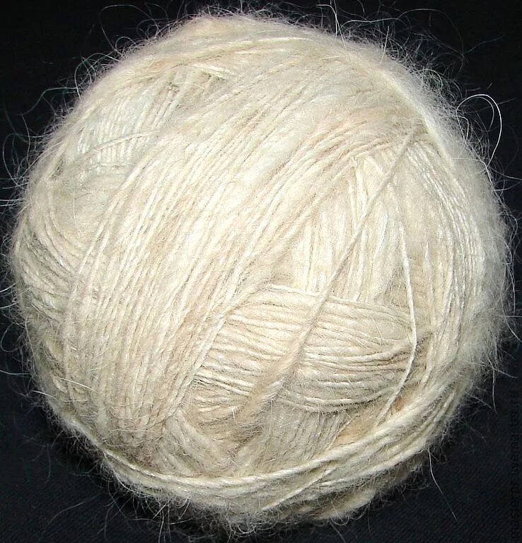 Пряжа тонкая белая. Белая пряжа. Хлопчатобумажная пряжа. Natura cotton 100 хлопок. Тонкая пряжа.