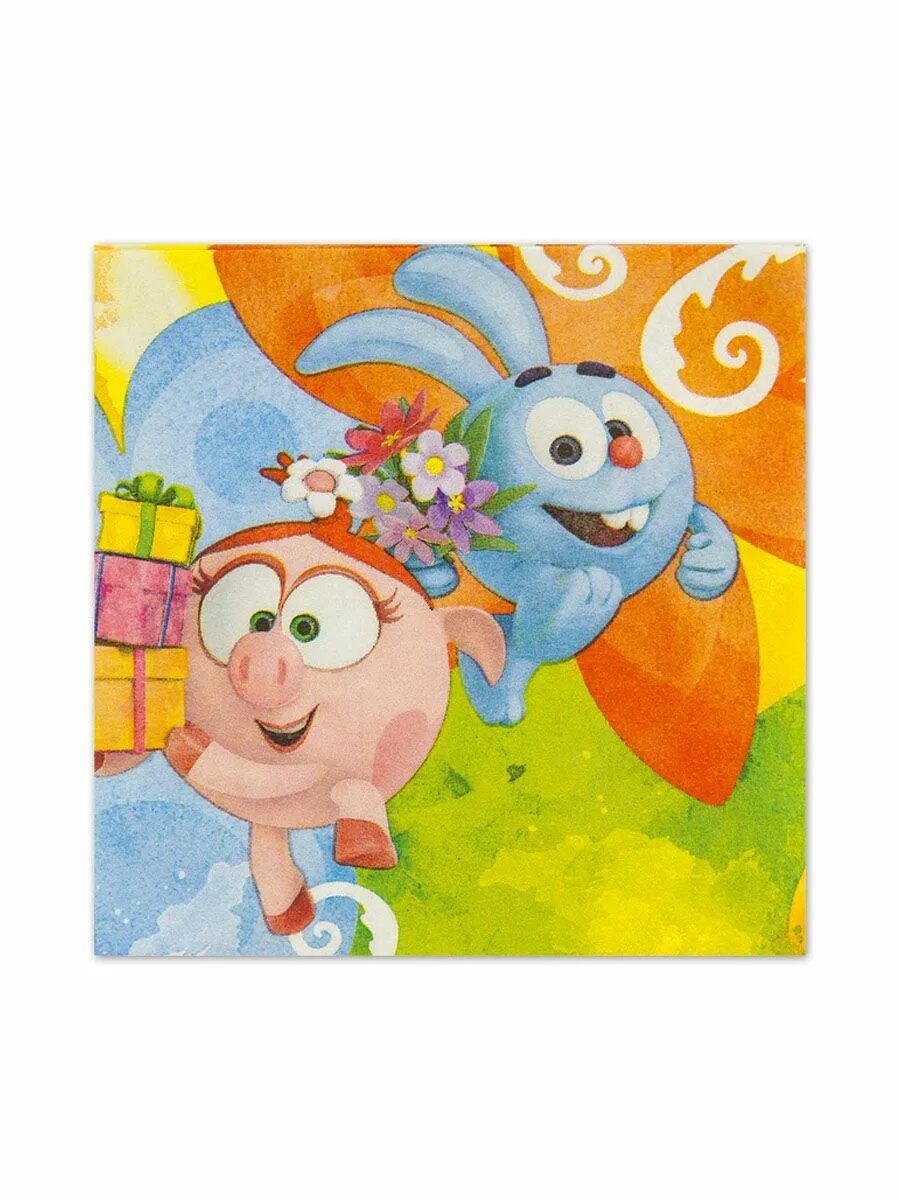 Смешарики 16. Смешарики серия прощай бараш. Пин и крош ежик. Смешарики 2022. Альбом для рисования смешарики.