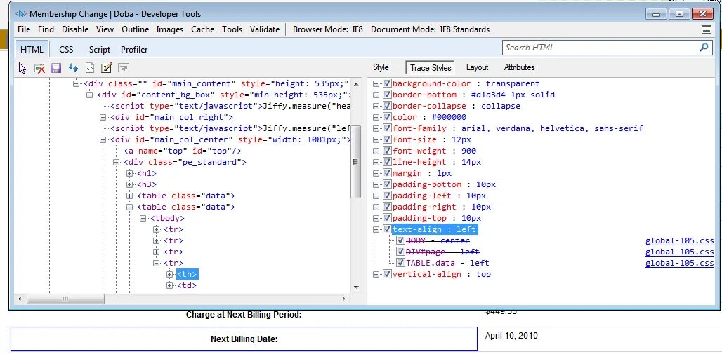 Html style center. Text align center html. align center html пример. css a text center. &lt;p align=&quot;center&quot;&gt;текст&lt;/p&gt;.