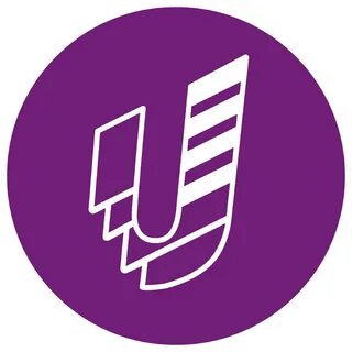 Российские корпоративные университеты