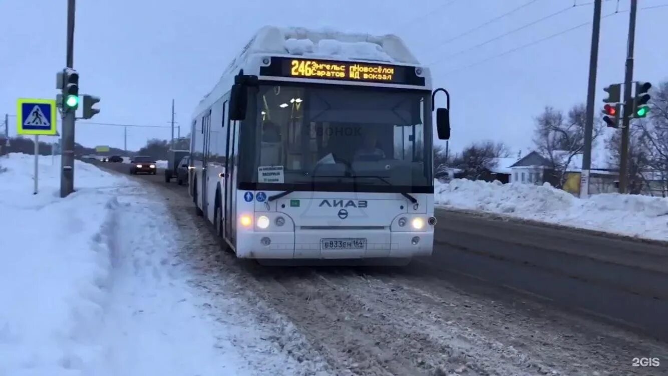 Маршрут 246 автобуса энгельс. ЛИАЗ 5292 Саратов. Маршрут 246 Энгельс. 246н автобус Энгельс. ЛИАЗ-5292 автобус Саратов.