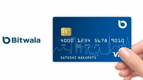 Дебетовая карта нерезидентам