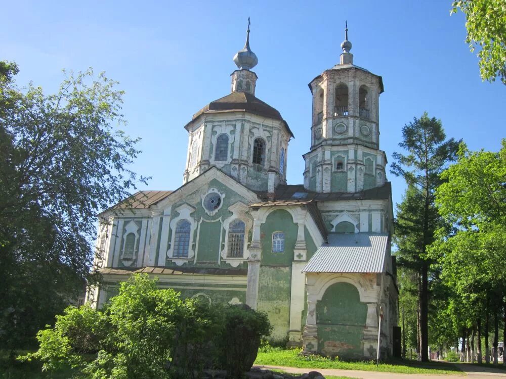 Вознесенская церковь торопец. Торопец церковь. Храмы торопца. Церковь богоявления торопец. Торопец пострадали храмы.