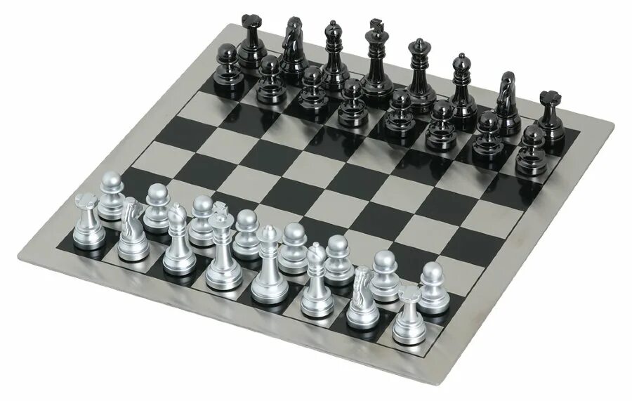 Чессок. Шахматы с4 g6. Металлические шахматы. Шахматные фигурки из металла. Шахматная доска металл.