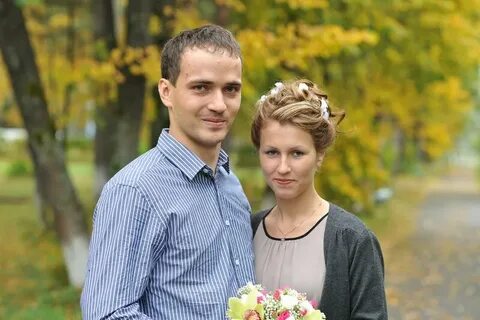 Свадьбы 2011