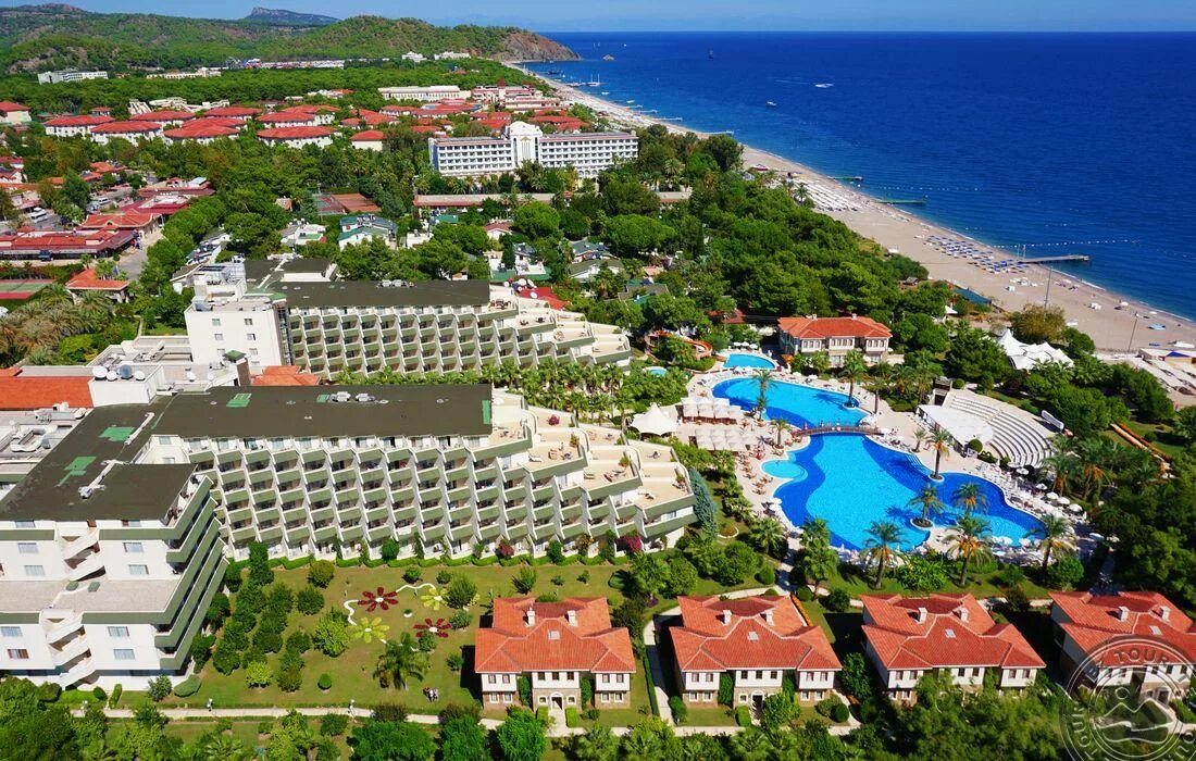 отель эйфория турция кемер. Rixos premium tekirova 5*, турция, текирова. отель кемер queens park tekirova. квинс парк текирова турция. текирова 5 звезд.