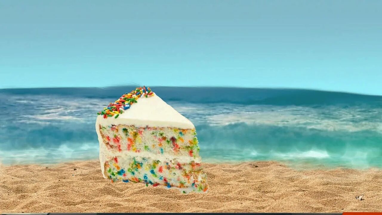 Dance cake by the. Кейк бай зе оушен. DNCE Cake bu the Ocean. Cake by the Ocean обложка. Cake by the Ocean клип.