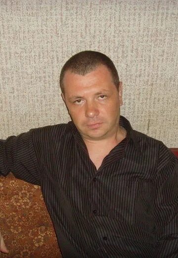 Фамилия сокольская. Откуда происходит фамилия сокольский. Фамилия сокол. Откуда происходит фамилия сокольский. Фамилия сокольская.