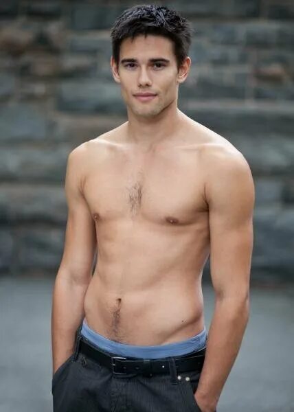 Голан телеком израиль офисы. Golan yosef. Кармей йосеф. Голан йосеф википедия. Голан.