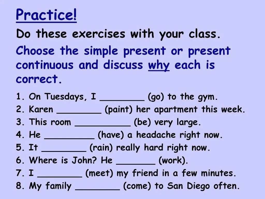 Упр на present continuous. Past simple past Continuous present simple. Present simple present Continuous past simple. Английский present simple or Continuous упражнения. Present simple present Continuous упражнения Worksheets.