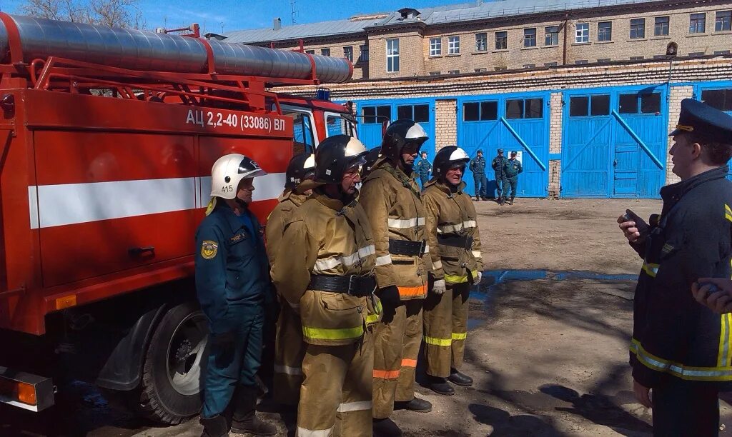 Пожарная охрана рт. Беловецкий антон анатольевич розыск. Начальник 5 отряда противопожарной службы нижневартовска. 3 отряд противопожарной службы. 66 псч.