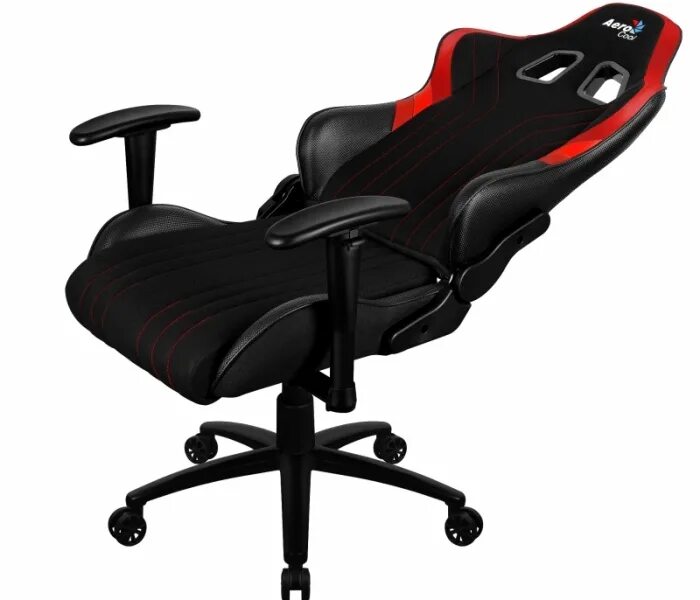 Cougar представила геймерское кресло nxsys. Aero case стол. Aero 1 alpha rus игровое кресло. Cougar nxsys aero. Игра aero.