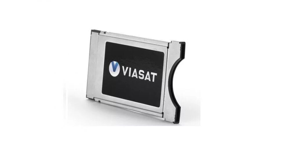 Dvb cam. Cam-модуль xcrypt crb crypt. модуль viasat. ка модуль для телевизора самсунг. модуль dvb-t2 для телевизора.