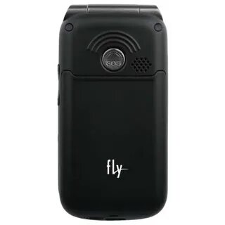 Fly 10