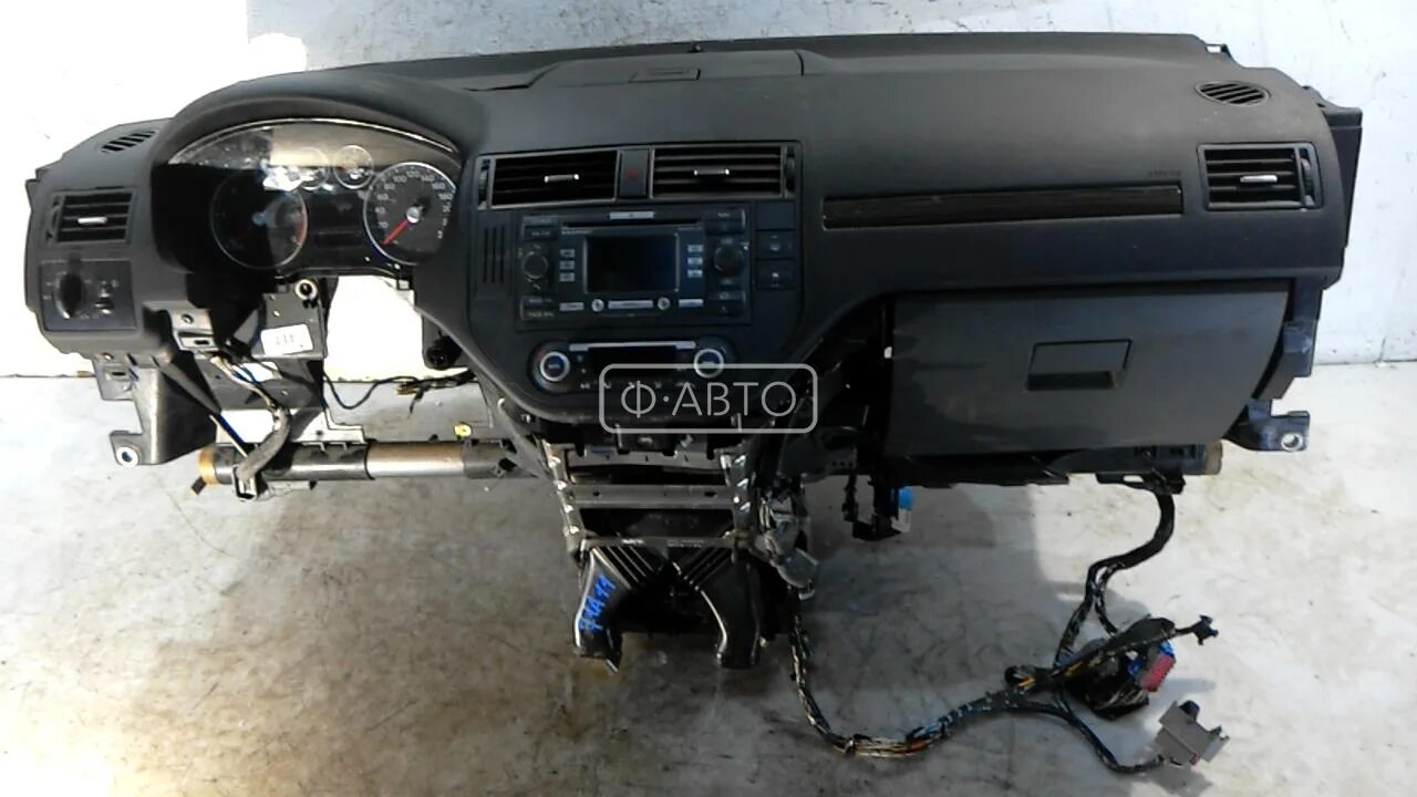 Макс торпеда. Ford с мах 2005 торпеда. торпедо c-max. торпедо форд транзит 2009. торпедо форд с макс.