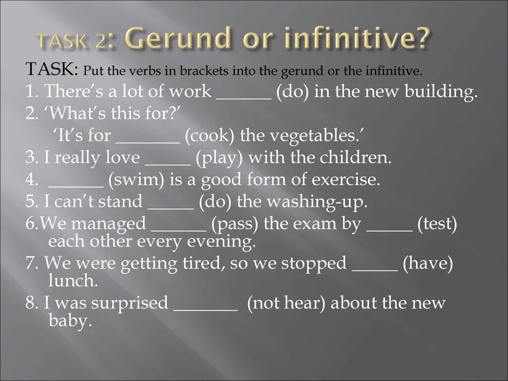 Глаголы с Gerund и Infinitive. Герундий и инфинитив шпаргалка. Gerunds and Infinitives правило. Gerund and Infinitive таблица. Choose gerund or infinitive