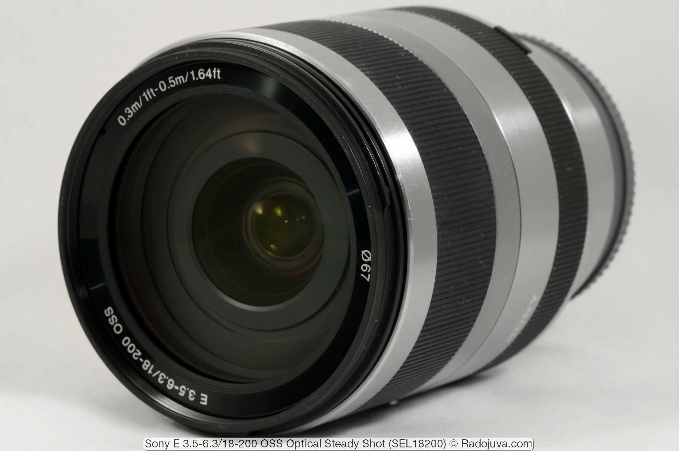 Sony sel 18200le. Sony 18-200mm f 3.5-6.3 e sel-18200. Sony 18-200. Sony 18 200 Sony sel-18200. Обзоры объективов sony